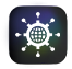 API Development