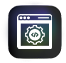Backend Development