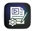 Content Management Systems