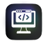 Frontend Development