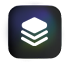 Full Stack Development